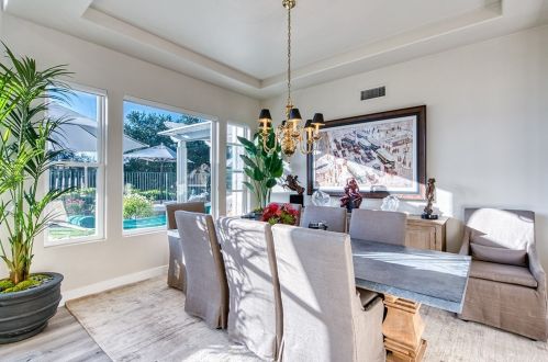 25 Madison Ln, Trabuco Canyon CA  92679-5012 exterior