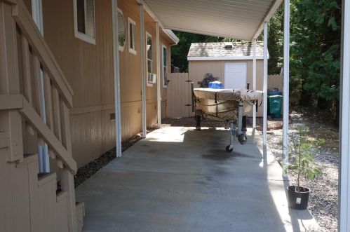 10057 Quartz Mine Pl, Grass Valley, CA 95949-9285