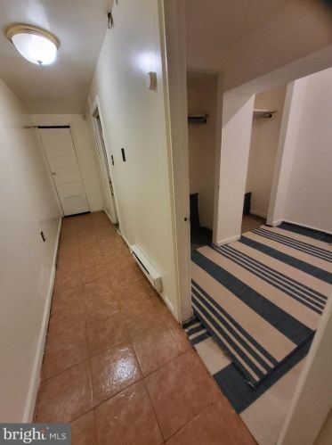 934 State St, Camden NJ  08102-1713 exterior