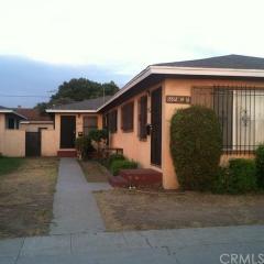 15512 Vermont Ave, Gardena, CA 90247-4118