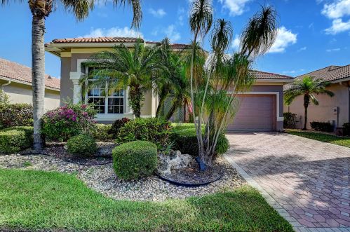 7157 Southport Dr, Boynton Beach, FL 33472-2954