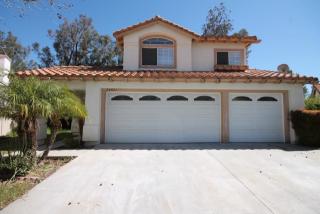 24021 Blue Ridge Pl, Moreno Valley CA  92557-2944 exterior