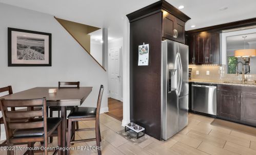 63 Tower Hl Dr, Tinton Falls NJ  07701-2473 exterior