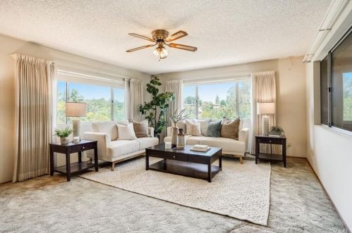 4704 Mayapan Dr, La Mesa CA  91941-7149 exterior