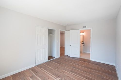 926 Talbert Ave, Simi Valley CA 93065-5038 exterior