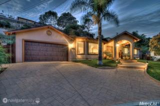 10 Spring Ln, Belmont, CA 94002-3727