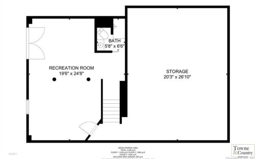 371 Fox Rd, Putnam CT  06260-2732 exterior