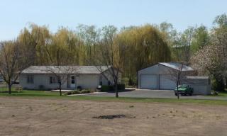 14196 Dodson Rd, Ephrata, WA 98823-9715