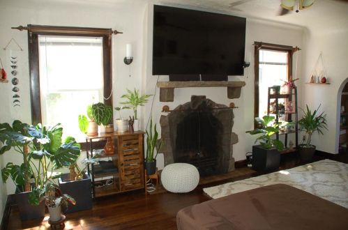 106 Buchanan St, Green Bay, WI 54303-1912
