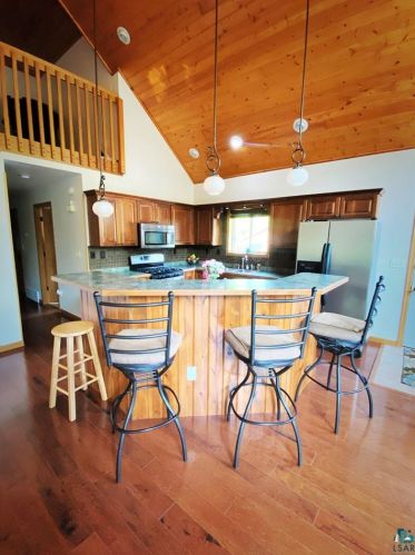 58310 Wilson Rd, Mason, WI