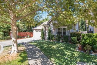 28 Glentress Ct, Sacramento, CA 95833-3913