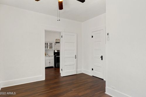 2041 9th St, Phoenix AZ 85034-4513 exterior