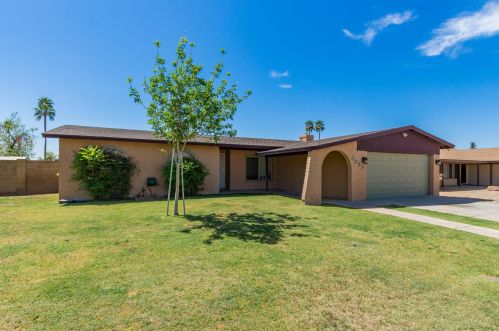 4833 Desert Cove Ave, Glendale, AZ 85304-4326