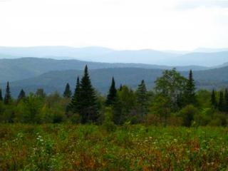97 Haynes Dr, Columbia, NH 03576-5436