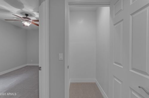 1739 Indigo St, Gilbert AZ 85298-3218 exterior