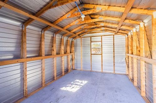 19 Cedar Dr, Davenport FL 33837-9784 exterior