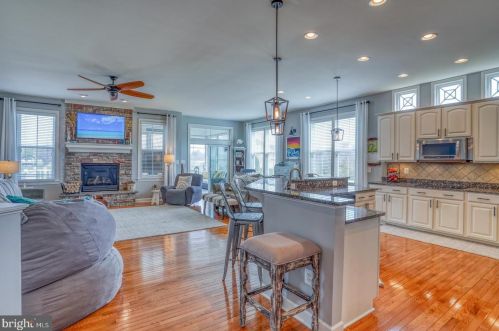 31430 Waters Way, Lewes DE  19958-5905 exterior