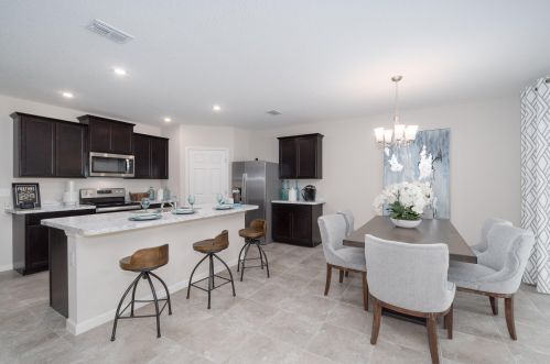 2785 Mariposa Ave, Fort Pierce, FL 34952-7272