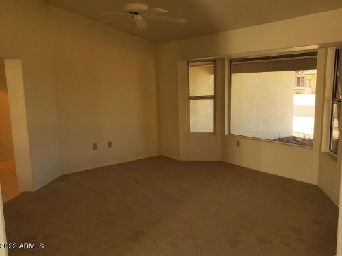 14652 Buttonwood Dr, Sun City AZ  85375-6039 exterior