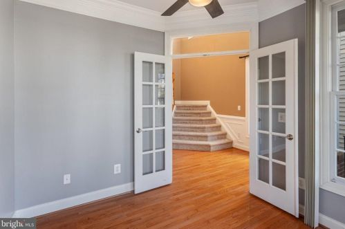 13101 Taverner Loop, Woodbridge VA  22192-5333 exterior