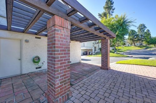 1477 Falcon Ln, El Cajon CA  92020-1426 exterior