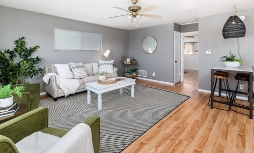 1882 Alessandro Trl, Vista CA 92084-4235 exterior