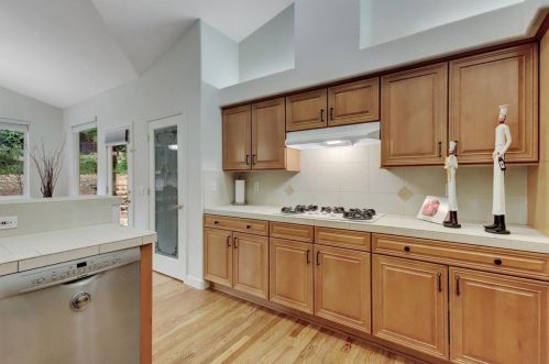 16053 Norlene Way, Grass Valley CA 95949-6609 exterior