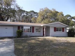 4108 Tee Rd, Sarasota, FL 34235-9015