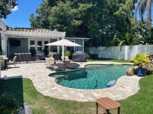 3026 4th Ave, Saint Petersburg, FL 33712-1513
