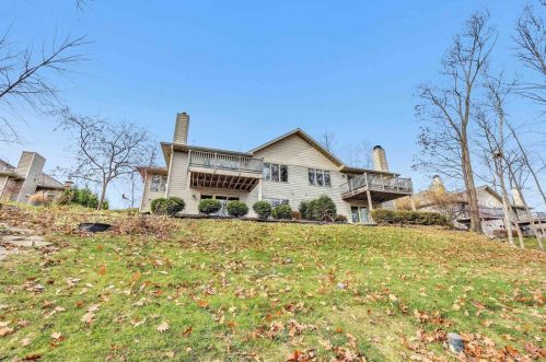 4434 Madeline Ln, Sturgeon Bay, WI 54235-3130