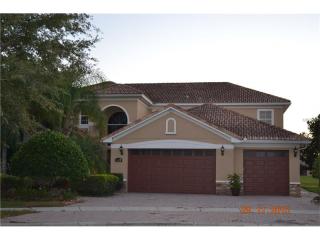2610 Breaker Ln, Kissimmee, FL 34746-2862