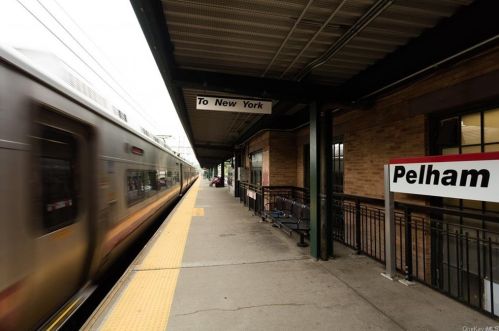 620 Pelhamdale Ave, New Rochelle NY  10803-2822 exterior