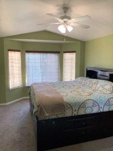 1025 Fallon Place Ct, Rio Linda CA  95673-2427 exterior