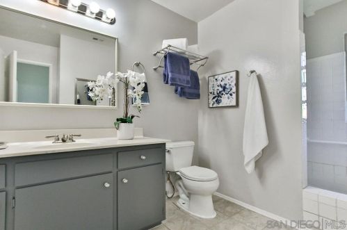 4323 Loma Riviera Ct, San Diego CA 92110-5504 exterior