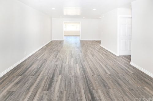 44837 Inola Ave, Lancaster CA  93534-2001 exterior