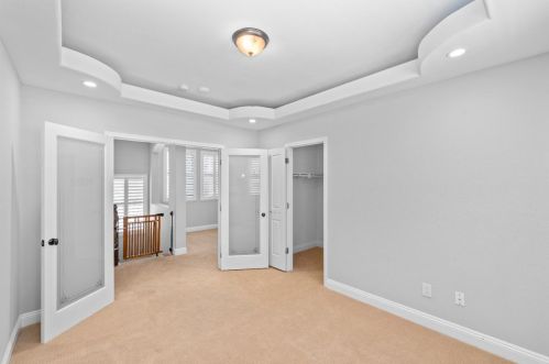 2321 Barn Swallow Ct, Elk Grove CA  95757-8140 exterior