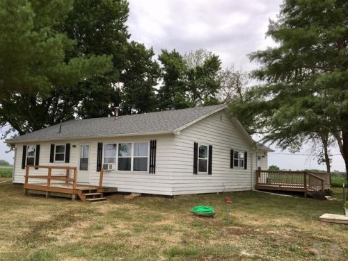 12823 245th St, Dean, IA 52572-7623