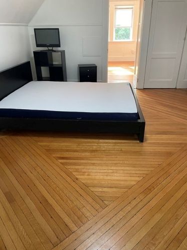 55 Wetherell St, Newton MA 02464-1416 exterior