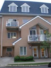 1523 Royce St, Brooklyn, NY 11234-5870