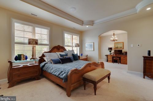 710 Daventry Way, Prospectville PA 19002-2305 exterior