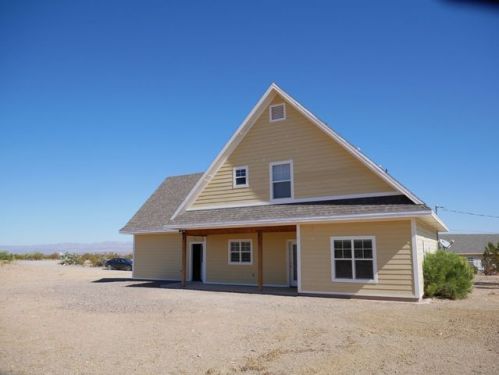 1835 Anns Ranch Rd, Safford, AZ 85546-9568