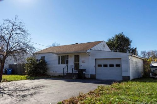 619 New London Tpke, Norwich, CT 06360-7048