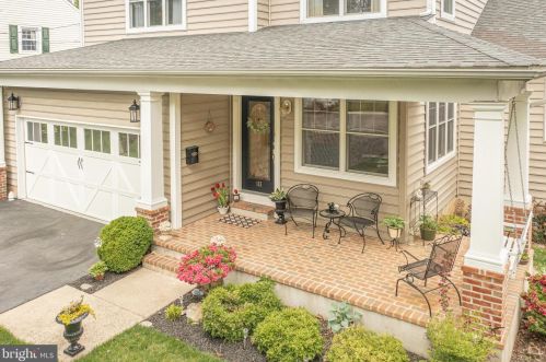 103 Perkins Ave, Wilmington, DE 19809-1723