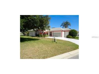 11986 171st Loop, Summerfield, FL 34491-8005