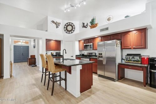 1180 Tyson St, Chandler, AZ 85225-5498