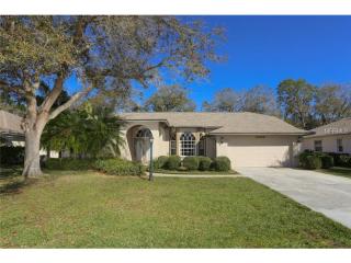 5669 Country Walk Ln, Sarasota, FL 34233-3274