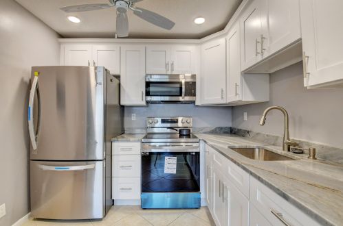 418 Saxony I, Delray Beach, FL 33446-1025