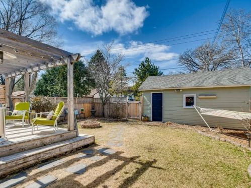 3948 Ewing Ave, Minneapolis MN 55410-1019 exterior