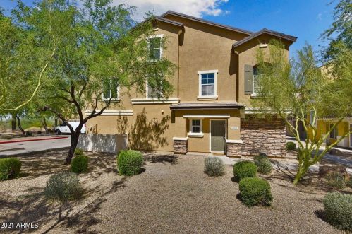 34611 30th Ave, Phoenix AZ  85086-3232 exterior