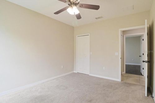 4002 Marina Isle Dr, Kissimmee FL 34746-1834 exterior